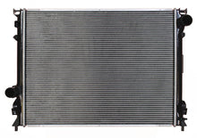 Cargar imagen en el visor de la galería, Radiador Premier Cooling Pr13157 - Mi Refacción