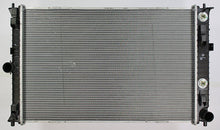Cargar imagen en el visor de la galería, Radiador Premier Cooling Pr13187 - Mi Refacción