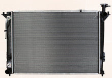 Cargar imagen en el visor de la galería, Radiador Premier Cooling Pr13194 - Mi Refacción