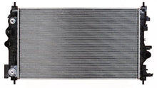 Cargar imagen en el visor de la galería, Radiador Premier Cooling Pr13197 - Mi Refacción