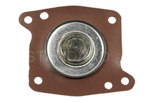 Cargar imagen en el visor de la galería, Regulador Presión Gasolina Standard Pr131 - Mi Refacción