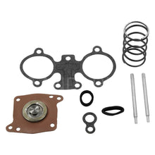 Cargar imagen en el visor de la galería, Regulador Presión Gasolina Standard Pr131 - Mi Refacción