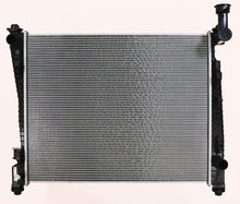 Cargar imagen en el visor de la galería, Radiador Premier Cooling Pr13200 - Mi Refacción