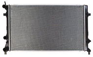 Radiador Premier Cooling Pr13215 - Mi Refacción