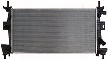 Cargar imagen en el visor de la galería, Radiador Premier Cooling Pr13219 - Mi Refacción
