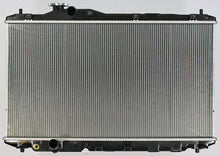 Cargar imagen en el visor de la galería, Radiador Premier Cooling Pr13221 - Mi Refacción