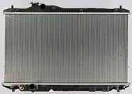 Radiador Premier Cooling Pr13221 - Mi Refacción