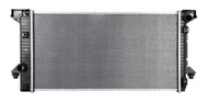 Radiador Premier Cooling Pr13229 - Mi Refacción