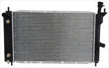Cargar imagen en el visor de la galería, Radiador Premier Cooling Pr1322 - Mi Refacción
