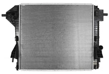 Cargar imagen en el visor de la galería, Radiador Premier Cooling Pr13231 - Mi Refacción