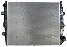 Cargar imagen en el visor de la galería, Radiador Premier Cooling Pr13244 - Mi Refacción