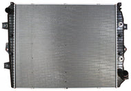 Radiador Premier Cooling Pr13244 - Mi Refacción