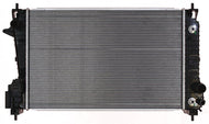 Radiador Premier Cooling Pr13248 - Mi Refacción