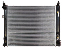 Cargar imagen en el visor de la galería, Radiador Premier Cooling Pr13260 - Mi Refacción