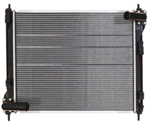 Cargar imagen en el visor de la galería, Radiador Premier Cooling Pr13264 - Mi Refacción