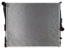 Cargar imagen en el visor de la galería, Radiador Premier Cooling Pr13277 - Mi Refacción
