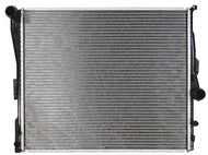 Radiador Premier Cooling Pr13277 - Mi Refacción