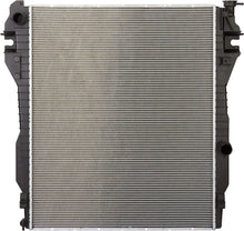 Cargar imagen en el visor de la galería, Radiador Premier Cooling Pr13296