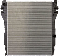 Radiador Premier Cooling Pr13296