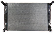 Radiador Premier Cooling Pr13301 - Mi Refacción