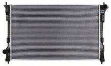 Cargar imagen en el visor de la galería, Radiador Premier Cooling Pr13306 - Mi Refacción