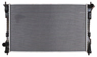 Radiador Premier Cooling Pr13306 - Mi Refacción