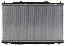 Cargar imagen en el visor de la galería, Radiador Premier Cooling Pr13314 - Mi Refacción