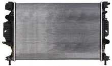 Cargar imagen en el visor de la galería, Radiador Premier Cooling Pr13321 - Mi Refacción
