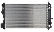 Cargar imagen en el visor de la galería, Radiador Premier Cooling Pr13328 - Mi Refacción