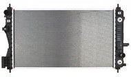 Radiador Premier Cooling Pr13328 - Mi Refacción