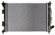 Cargar imagen en el visor de la galería, Radiador Premier Cooling Pr13333 - Mi Refacción