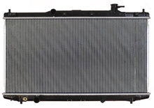 Cargar imagen en el visor de la galería, Radiador Premier Cooling Pr13363 - Mi Refacción