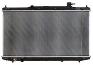 Radiador Premier Cooling Pr13363 - Mi Refacción