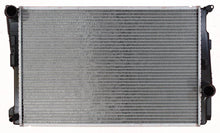 Cargar imagen en el visor de la galería, Radiador Premier Cooling Pr13370 - Mi Refacción