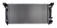 Radiador Premier Cooling Pr13397 - Mi Refacción