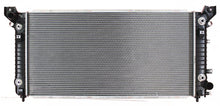 Cargar imagen en el visor de la galería, Radiador Premier Cooling Pr13398 - Mi Refacción