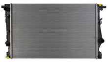 Cargar imagen en el visor de la galería, Radiador Premier Cooling Pr13400 - Mi Refacción