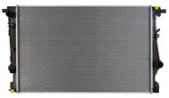 Radiador Premier Cooling Pr13400 - Mi Refacción