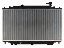 Cargar imagen en el visor de la galería, Radiador Premier Cooling Pr13404 - Mi Refacción