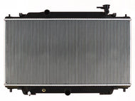 Radiador Premier Cooling Pr13404 - Mi Refacción