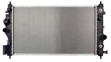 Cargar imagen en el visor de la galería, Radiador Premier Cooling Pr13509 - Mi Refacción