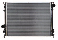 Cargar imagen en el visor de la galería, Radiador Premier Cooling Pr13512 - Mi Refacción