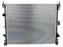Cargar imagen en el visor de la galería, Radiador Premier Cooling Pr13554 - Mi Refacción