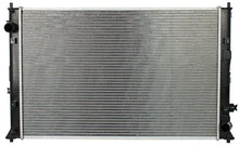 Cargar imagen en el visor de la galería, Radiador Premier Cooling Pr13582 - Mi Refacción