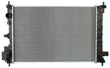 Cargar imagen en el visor de la galería, Radiador Premier Cooling Pr13590 - Mi Refacción