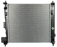 Cargar imagen en el visor de la galería, Radiador Premier Cooling Pr13613 - Mi Refacción