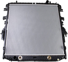 Cargar imagen en el visor de la galería, Radiador Premier Cooling Pr13689 - Mi Refacción