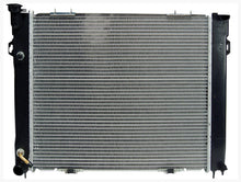 Cargar imagen en el visor de la galería, Radiador Premier Cooling Pr1396 - Mi Refacción