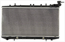 Cargar imagen en el visor de la galería, Radiador Premier Cooling Pr1426 - Mi Refacción