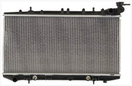 Radiador Premier Cooling Pr1426 - Mi Refacción